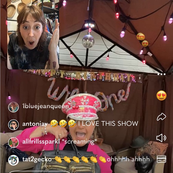 🌻🌻🌻HURRY.!! Get in HERE! Boujee is LIVE!🌻🌻🌻 - Picture 12 of 17